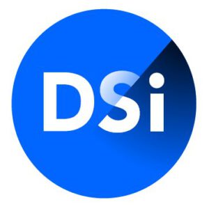 DSI-bedrijfsfilm