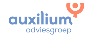 auxilium-logo-bedrijfsfilm