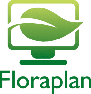 logo-floraplan